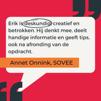 01. Quote Annet Onnink